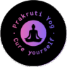 PRAKRUTI YOG
